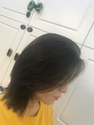-蜜堂美业 