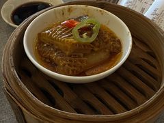 -潮府馆·非遗潮州菜·世纪公园(新国际博览中心店)