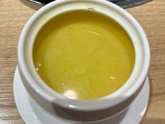 -鲜菌江湖正宗野生菌火锅