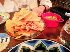 -TEQO·Mexican food & Bar