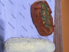 -罗森尼娜(德思勤店)