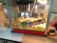 -爱乐梵国际儿童教育中心(古美店)