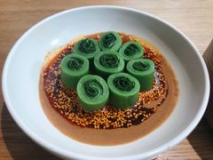 -小大董·烤鸭(五棵松店)