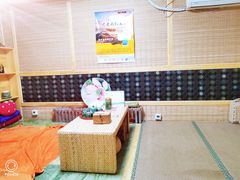 -济州岛汤泉(广宜店)
