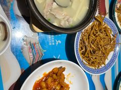 -醉长安(钟楼旗舰店)