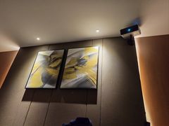 -水墨澜渟足道·SPA·传统(四望亭东关街店)