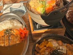 -铃木食堂(宽街店)
