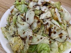 -益民餐厅(哈尔滨道店)