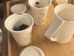 -覔书店(壹方城店)