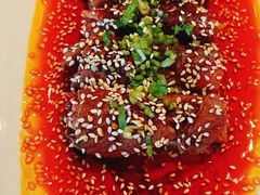 -上海总会SHANGHAICLUB(兴业太古汇店)