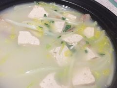 -四季小馆·地道北京小吃(广百店)