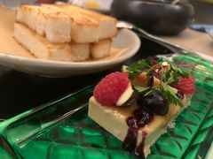 -斯普汇生蚝牛排馆(中骏世界城店)