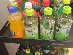 -牟传仁饭庄(星海店)