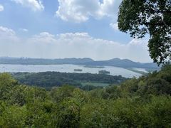 -杭州黄龙洞