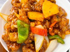 -陈根记大牌档