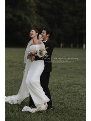 -北遇映画PHOTO GRAPHY STUDIO