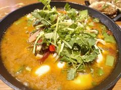 -王扯火胖哥烤生蚝(眉山首店)