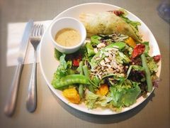 -Wagas沃歌斯(富力广场店)