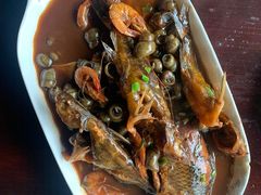 -下塘街25号农家菜馆(新场店)
