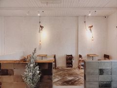 -雪凇咖啡snowsong(三盛店)