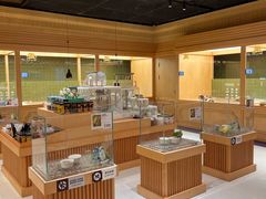 -帕帕拉兹宠物(亚洲旗舰店)