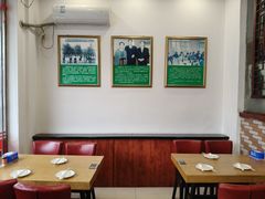 -李连贵熏肉大饼(兴工街店)