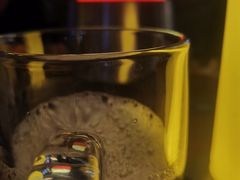 -M99 BEER世界啤酒吧(鸿云悦街店)
