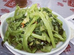 -凤城康记饭店