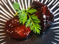 -逸道(益丰·外滩源店)