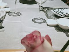 -蒲叙(凯天国际店)