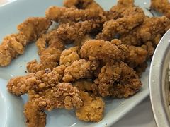 -老东阳·外婆菜(横店店)