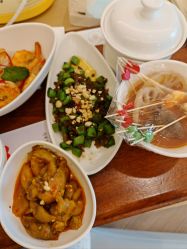 -爱悦月子中心·时光(武侯店)