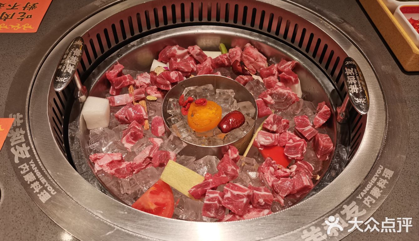 羊羊羊！！！