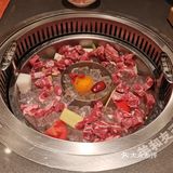 羊羊羊！！！