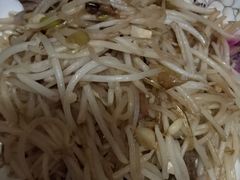 -吾味小厨(沈阳梅江店)