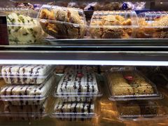 -白玉兰食品(甜云店)