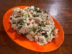 -黄寺卤煮·黄寺喝酒公司