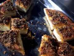 -佰运猪蹄(高陵店)