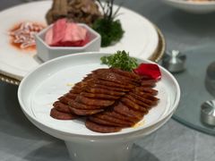 -小八仙·八方(移民广场店)