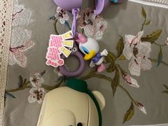 -星巴克(北京通州新光大中心店)