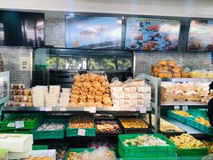 -闻酥园(青羊区人民中路店)