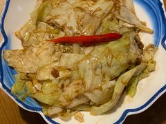 -外婆味道·云南菜大当家(弥勒店)