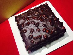 iphone_upload_pic-21cake廿一客蛋糕