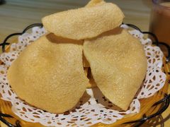 -蛙麻蛙辣炭火蛙锅(南环大街店)