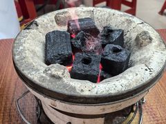 -威邵鸡煲(西华路总店)