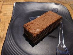 -北疆饭店(金狮广场店)