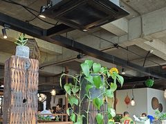 -几荷·恰似故人来(秀水广场店)