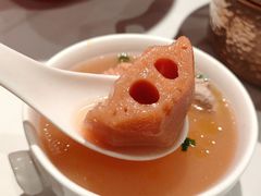 -辣可可·小炒黄牛肉(望京凯德MALL店)