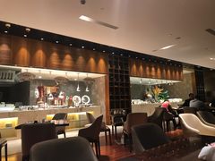 -以岭健康城·凯旋门大酒店-怡梦音乐西餐厅