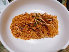 -苏帮袁Sue Cuisine(南开大悦城店)
